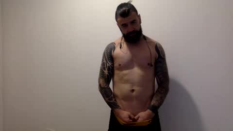 txalkan6060 online show from 02/27/25, 04:21