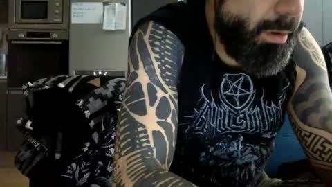 txalkan6060 online show from 02/28/25, 03:48