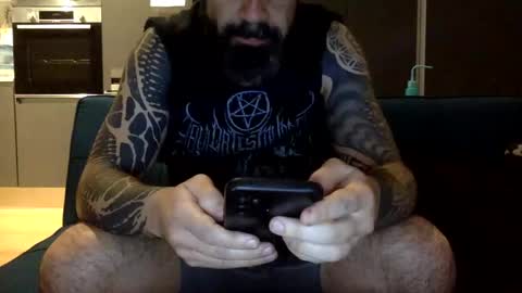 txalkan6060 online show from 03/01/25, 06:21