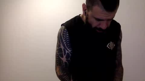 txalkan6060 online show from 03/02/25, 08:29