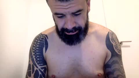 txalkan6060 online show from 03/02/25, 11:31