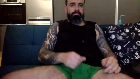 txalkan6060 online show from 03/03/25, 06:33