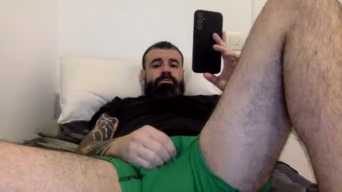 txalkan6060 online show from 03/03/25, 10:42