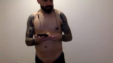 txalkan6060 online show from 03/08/25, 10:13