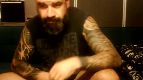 txalkan6060 online show from 09/12/25, 09:48