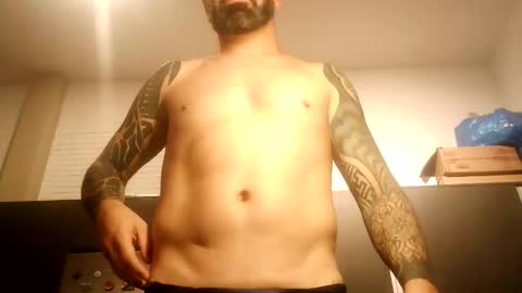txalkan6060 online show from 09/13/25, 08:41