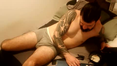 txalkan6060 online show from 09/15/25, 07:58