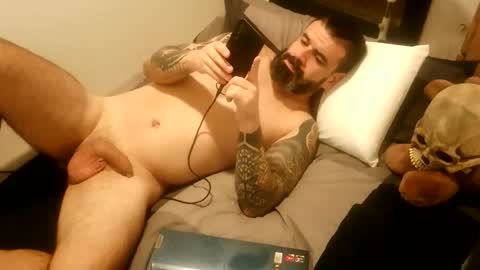 txalkan6060 online show from 10/06/25, 11:46