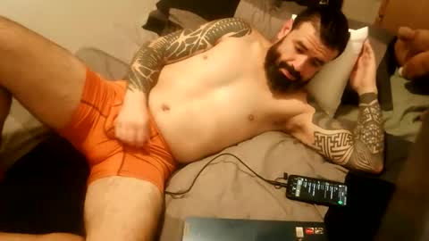 txalkan6060 online show from 10/16/25, 11:39