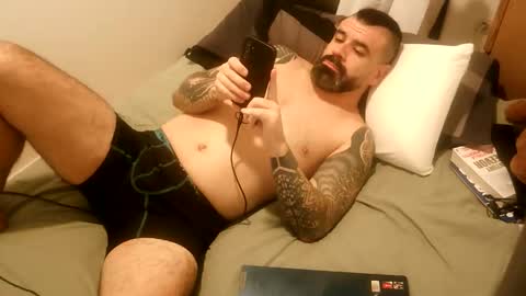 txalkan6060 online show from 10/24/25, 08:27