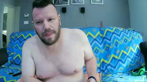 Txan  Chan online show from 09/14/25, 08:57