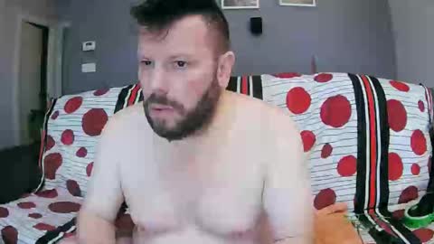 Txan  Chan online show from 11/06/25, 08:15