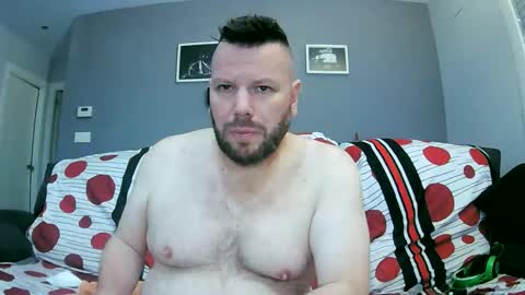 Txan  Chan online show from 01/17/26, 11:30