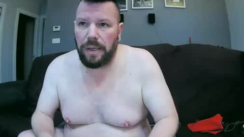 Txan  Chan online show from 02/23/26, 07:28