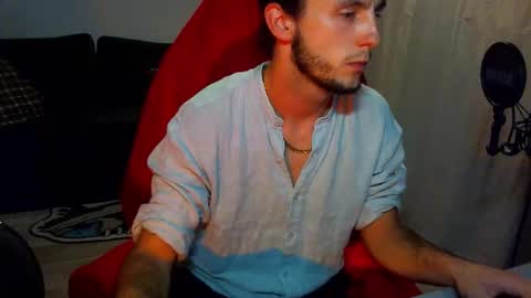 txandb666 online show from 09/29/25, 06:13