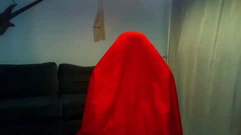 txandb666 online show from 10/26/25, 06:14