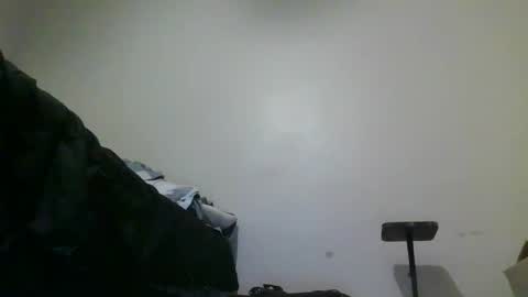 Snapshot of txbigd131369 chatting on 12/10/24, 06:44 txbigd131369 online show from 12/10/24, 06:44