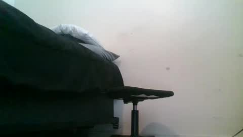 Snapshot of txbigd131369 chatting on 12/15/24, 05:31 txbigd131369 online show from 12/15/24, 05:31