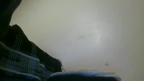 Snapshot of txbigd131369 chatting on 02/02/25, 11:08 txbigd131369 online show from 02/02/25, 11:08