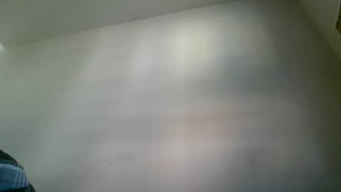 Snapshot of txbigd131369 chatting on 02/02/25, 07:25 txbigd131369 online show from 02/02/25, 07:25