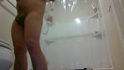 Snapshot of txbigd131369 chatting on 02/10/25, 08:20 txbigd131369 online show from 02/10/25, 08:20