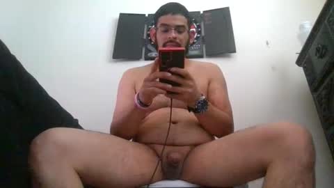 Snapshot of txbigd131369 chatting on 09/21/25, 06:42 txbigd131369 online show from 09/21/25, 06:42