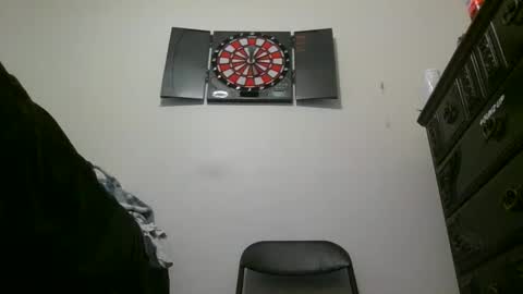 Snapshot of txbigd131369 chatting on 09/29/25, 01:33 txbigd131369 online show from 09/29/25, 01:33