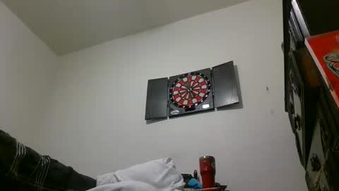 txbigd131369 online show from 11/29/25, 04:48