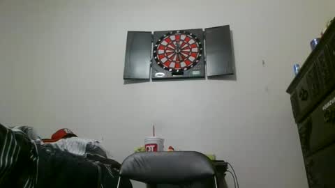 txbigd131369 online show from 12/05/25, 10:35