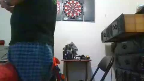 txbigd131369 online show from 02/14/26, 08:33