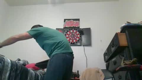 txbigd131369 online show from 02/24/26, 07:17