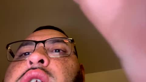 txcouple281 online show from 03/15/26, 07:58