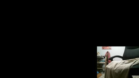 txcrossdresser09 online show from 10/08/25, 02:14