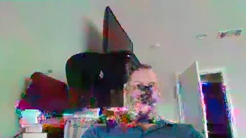 txfrmr online show from 12/17/24, 07:37