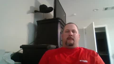 txfrmr online show from 02/12/25, 03:27