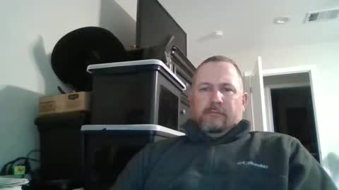 txfrmr online show from 04/21/26, 01:17