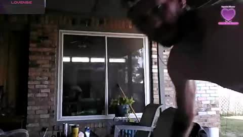 txfuncouple35 online show from 06/17/26, 10:32