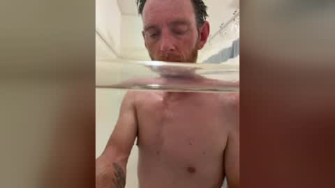 txfuncouple35 online show from 06/23/26, 03:48