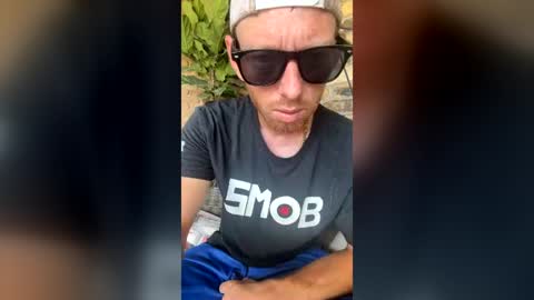 txfuncouple35 online show from 06/28/26, 07:53