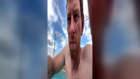 txfuncouple35 online show from 06/29/26, 11:05