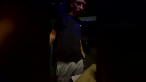 txfuncouple35 online show from 07/19/26, 07:12