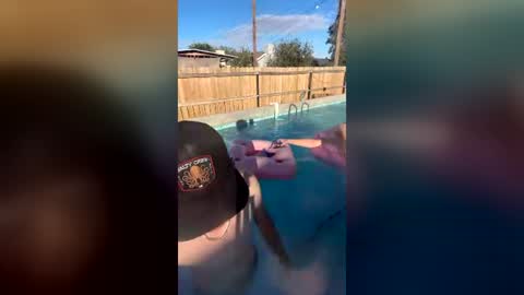 txfuncouple35 online show from 07/21/26, 12:35
