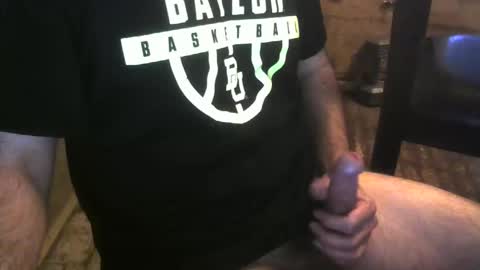 txhung1 online show from 02/24/26, 09:46