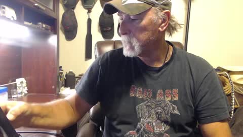 txlobo60 online show from 09/10/25, 10:59