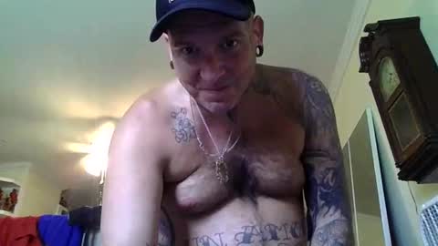 Txmadexxx online show from 06/30/26, 06:20
