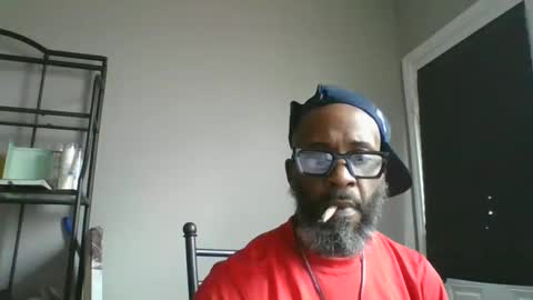 Snapshot of txmrman chatting on 10/06/25, 05:21 txmrman online show from 10/06/25, 05:21