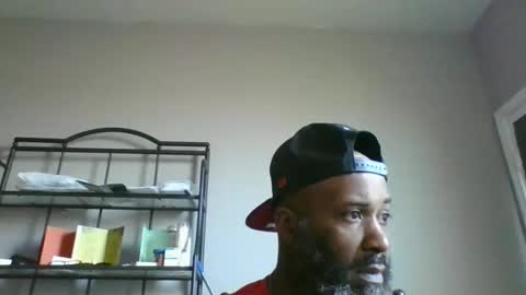 Snapshot of txmrman chatting on 02/12/26, 06:58 txmrman online show from 02/12/26, 06:58