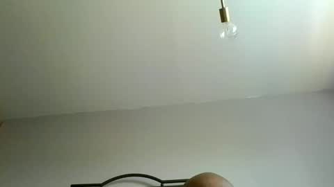 Snapshot of txmrman chatting on 06/11/26, 04:05 txmrman online show from 06/11/26, 04:05
