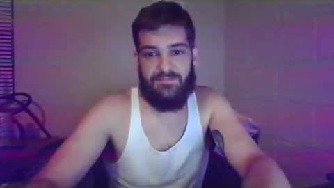 Snapshot of txnick94 chatting on 12/17/24, 04:23 YourDirtyman online show from 12/17/24, 04:23