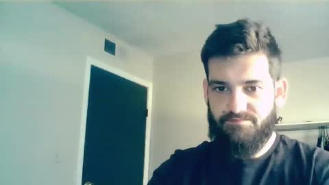 Snapshot of txnick94 chatting on 12/17/24, 06:53 YourDirtyman online show from 12/17/24, 06:53